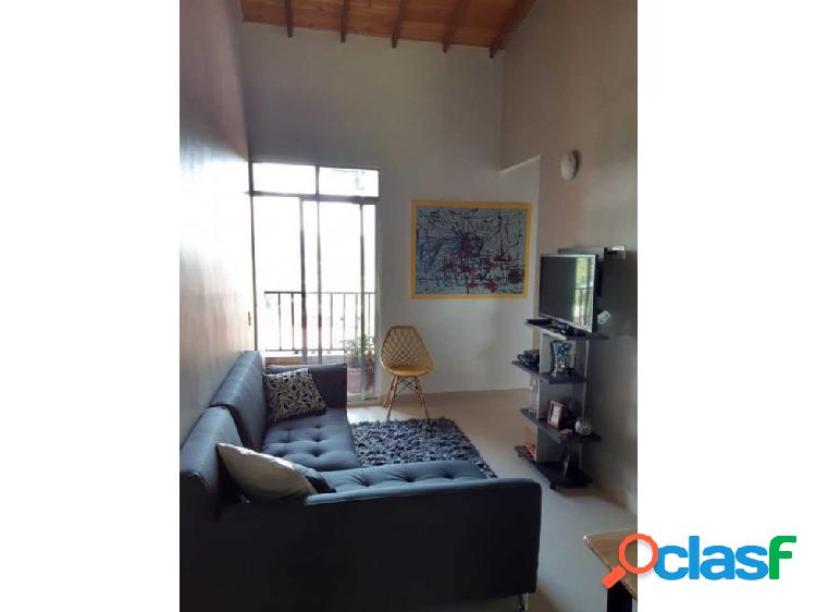 HERMOSO APARTAMENTO EN ARRIENDO RETIRO DEL VIENTO