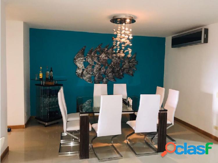 Hermoso Apartamento Amoblado en Rodadero - Santa Marta 000