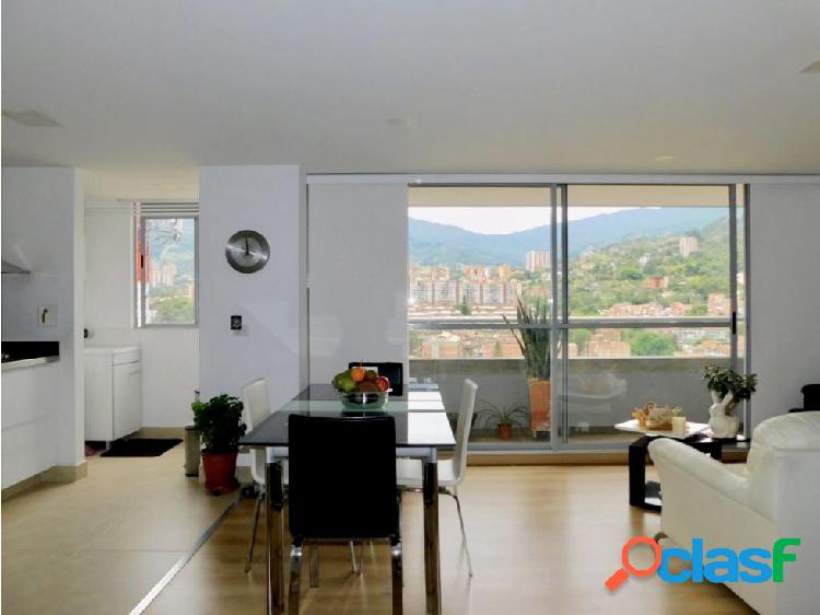 Hermoso Apartamento La Paz Envigado