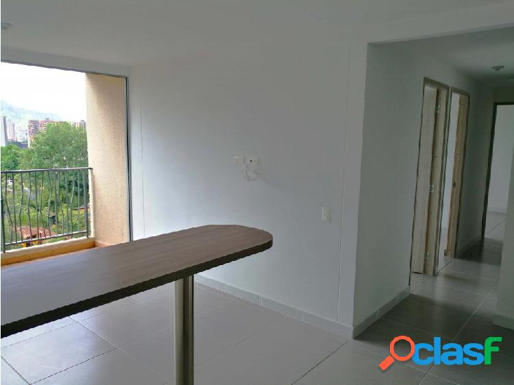 Hermoso apartamento para la venta en la Estrella