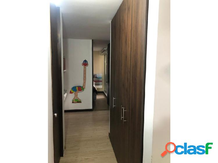 Lindo apartamento en Pontevedra