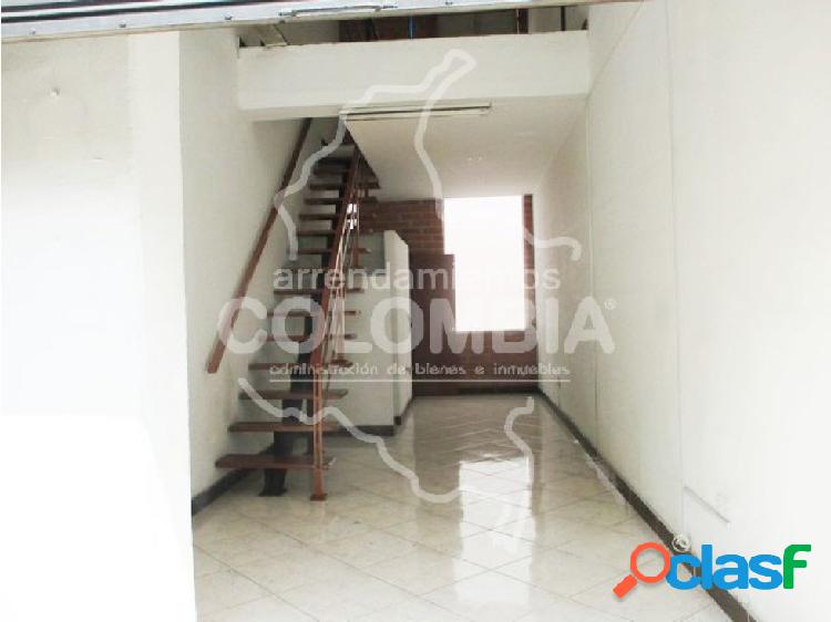 Local en Arriendo, Alcalá - Envigado