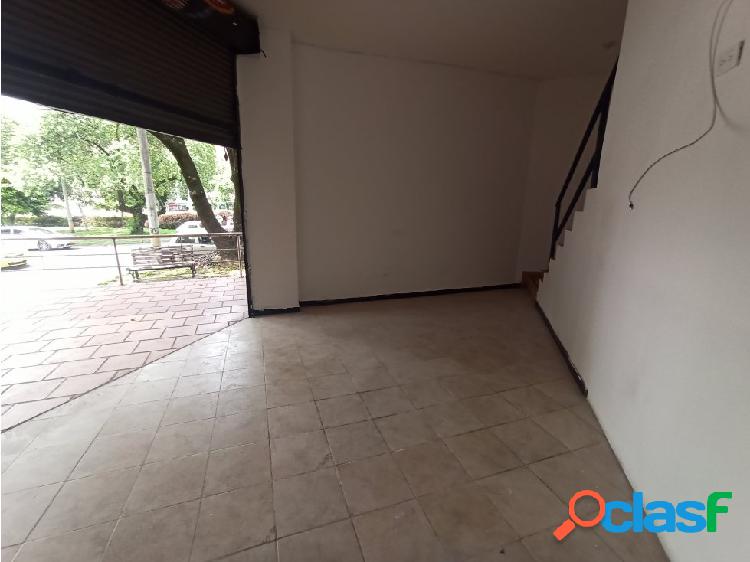 Local en Arriendo Belen Medellin