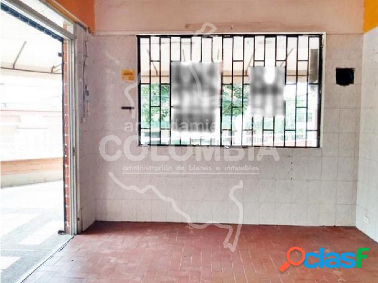 Local en Arriendo, El Dorado - Envigado