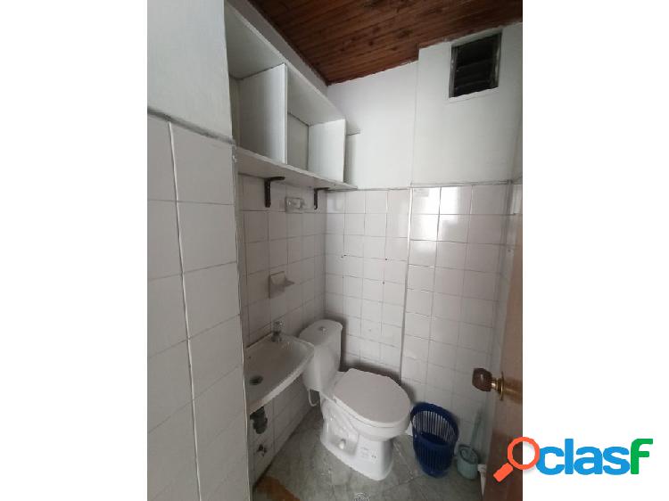 Local en Arriendo La America Medellin