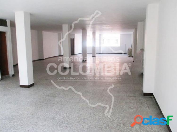 Local en Arriendo, San Mateo - Envigado