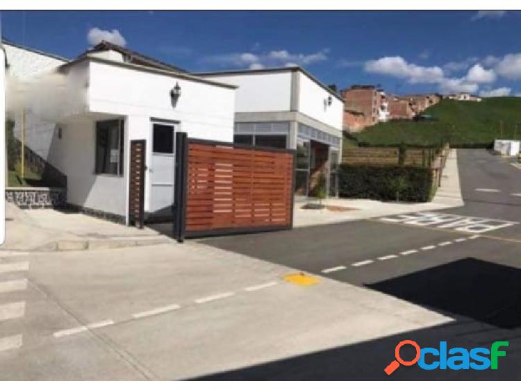 Lote Entrerríos Antioquia Se Vende- Permuta