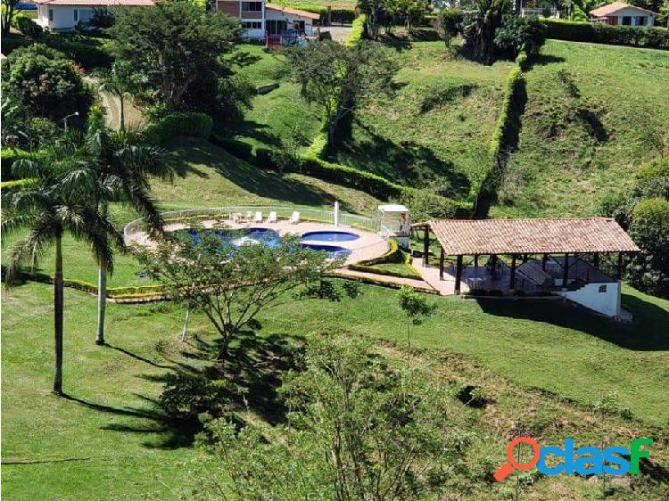 Lote Kilómetro 41 Manizales