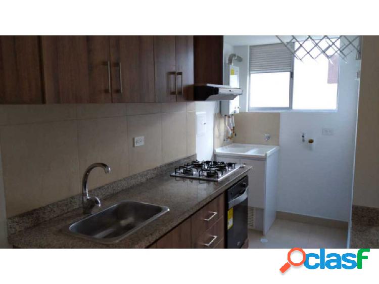 OPORTUNIDAD VENTA APARTAMENTO ZIPAQUIRA LUCCA LA TOSCANA