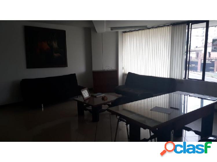 Oficina para arriendo en Pinares