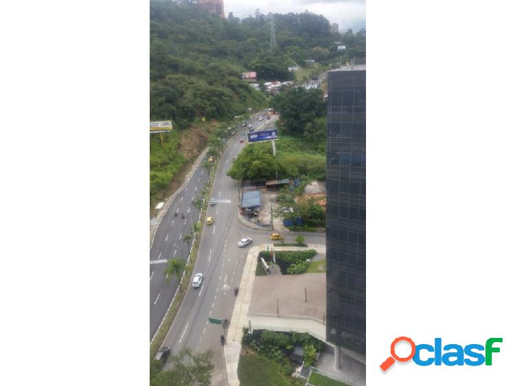 Oficinas Medellín Las Palmas Se Vende