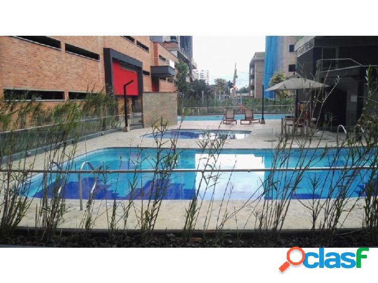 ⚠️Oportunidad?Venta Apartamento ⚜️San José