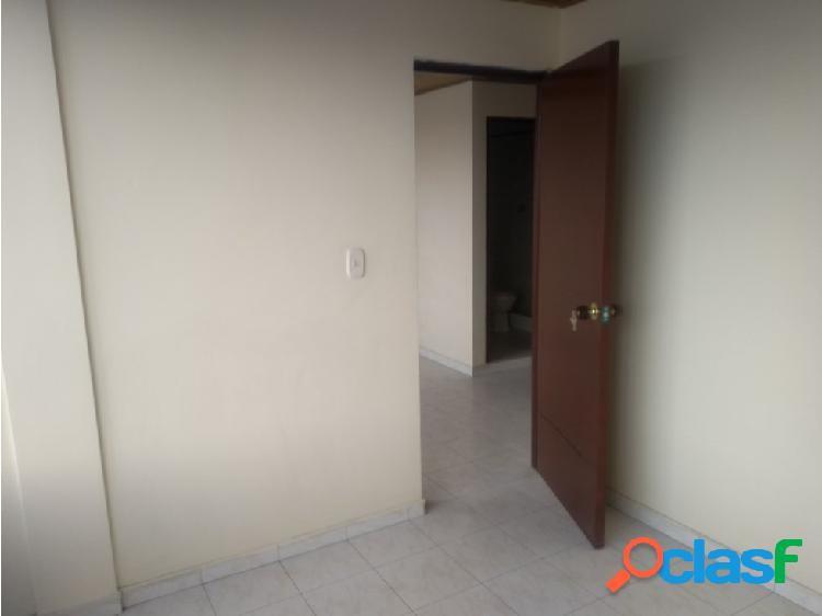 R240 arriendo apto barrio la perla villas de granada