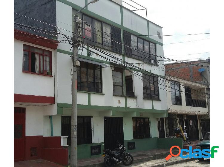 RENTO APARTAMENTO DUPLEX EN LA PRADERA DOSQUEBRADAS