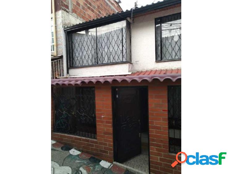 RV237 SE VENDE CASA BARRIO PROVIDENCIA ALTA