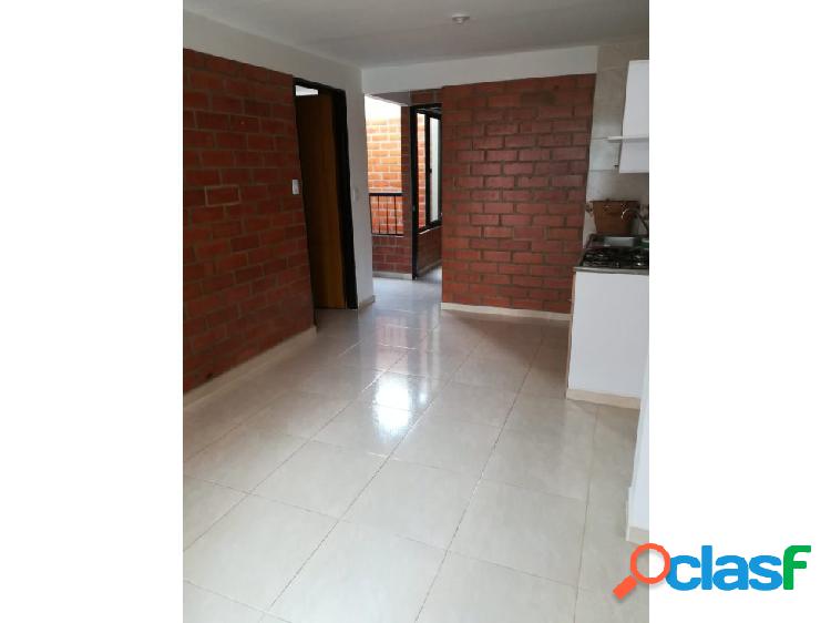 SE ARRIENDA APARTAMENTO, CALI SUR, CIUDADELA COMFANDI