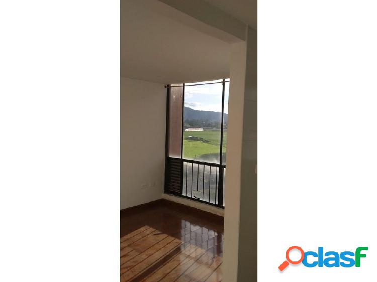 SE ARRIENDA APARTAMENTO CONJUNTO GIRASOLES