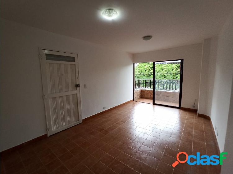 SE ARRIENDA APARTAMENTO EN BELÉN ROSALES