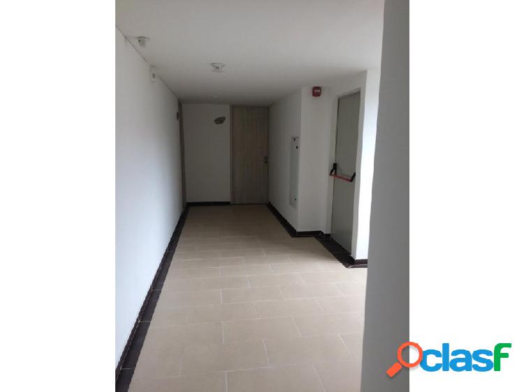 SE ARRIENDA APARTAMENTO EN ENVIGADO EL TRIANON