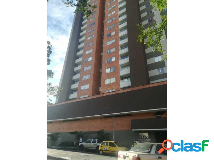 SE ARRIENDA APARTAMENTO EN SABANETA