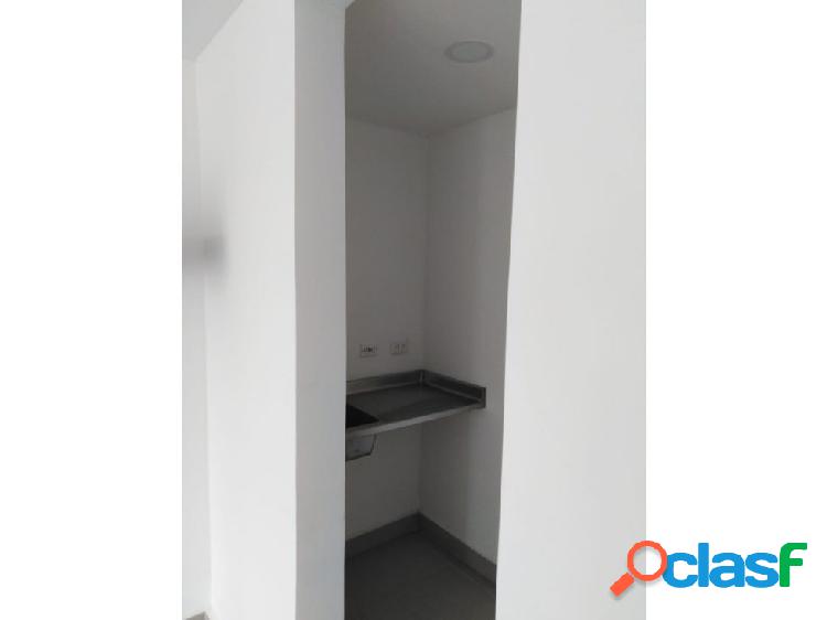 SE ARRIENDA APARTAMENTO ENVIGADO CENTRO