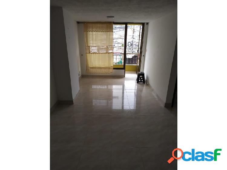 SE ARRIENDA APARTAMENTO SECTOR BELEN