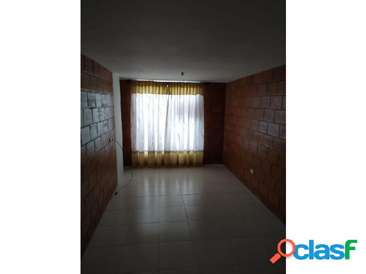 SE ARRIENDA APARTAMENTOS EN VILLA MARÍA (VILLA JUANITA)