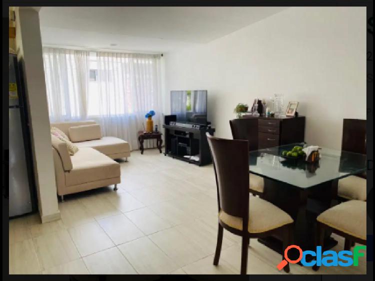 SE VENDE APARTAMENTO, CALI NORTE, VIPASA