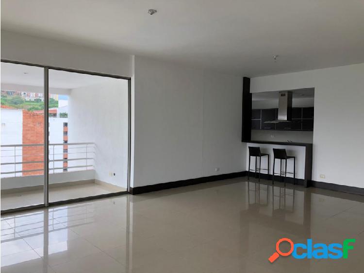 SE VENDE APARTAMENTO, CALI OESTE AGUACATAL