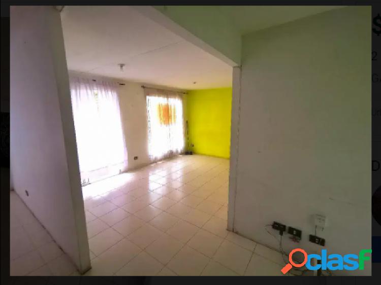 SE VENDE APARTAMENTO, CALI SUR, BOCHALEMA