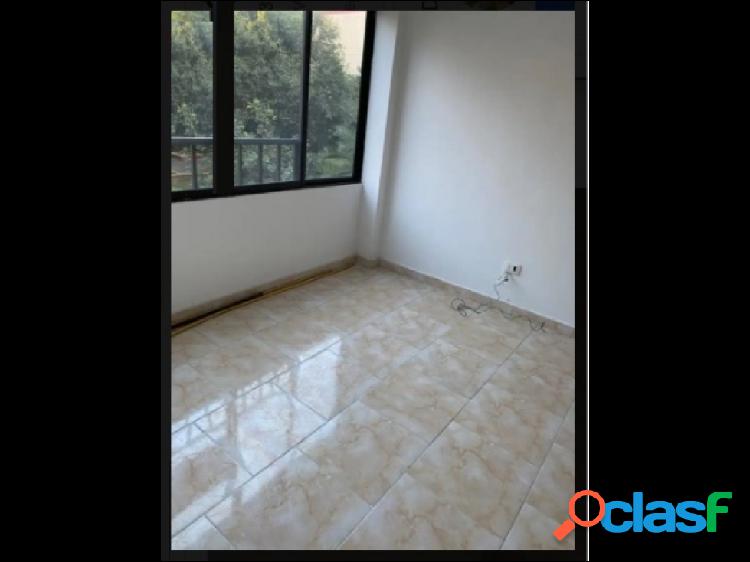 SE VENDE APARTAMENTO CALI SUR BOSQUES DEL LIMONAR