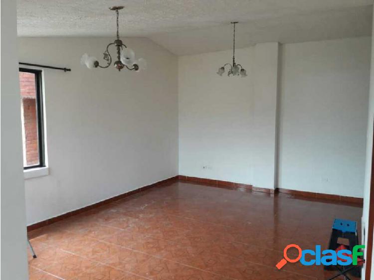 SE VENDE APARTAMENTO CALI SUR, CAPRI (CN)