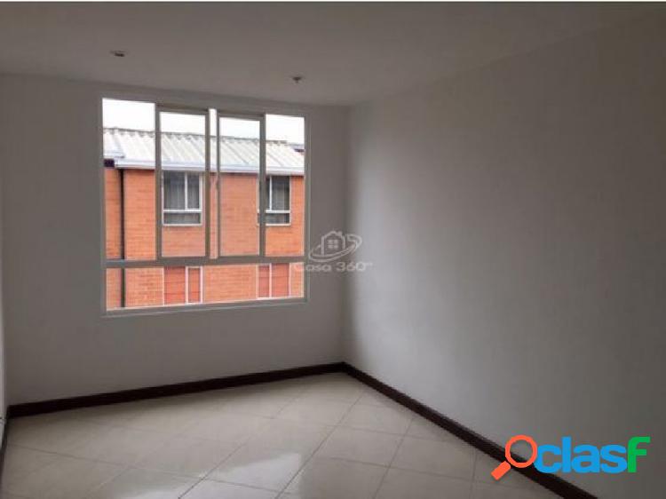 SE VENDE APARTAMENTO EN COLINA DEL NORTE