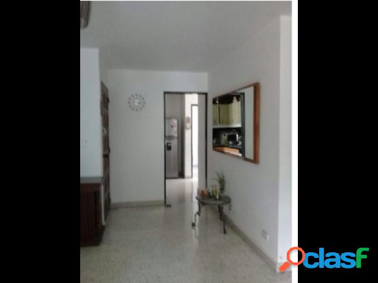 SE VENDE APARTAMENTO EN CUARTO DE LEGUA CALI