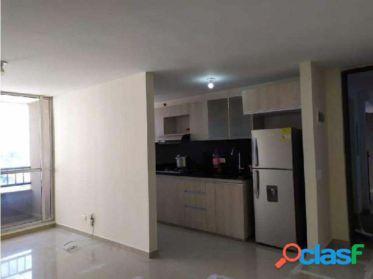 SE VENDE APARTAMENTO EN DITAIRES, ITAGÜÍ