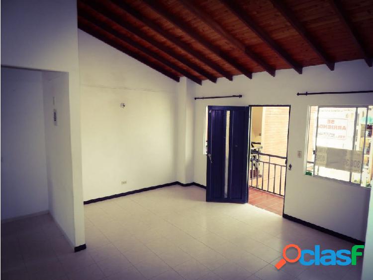 SE VENDE APARTAMENTO EN EL CANEY CALI SUR