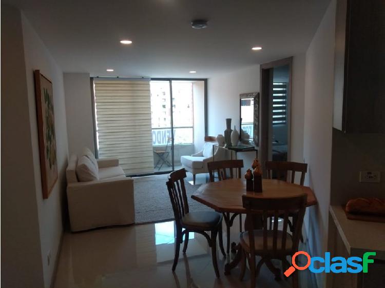 SE VENDE APARTAMENTO EN ENVIGADO, LAS ORQUIDEAS