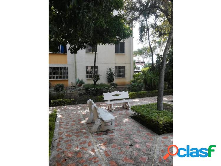 SE VENDE APARTAMENTO EN GUADALUPE CALI SUR