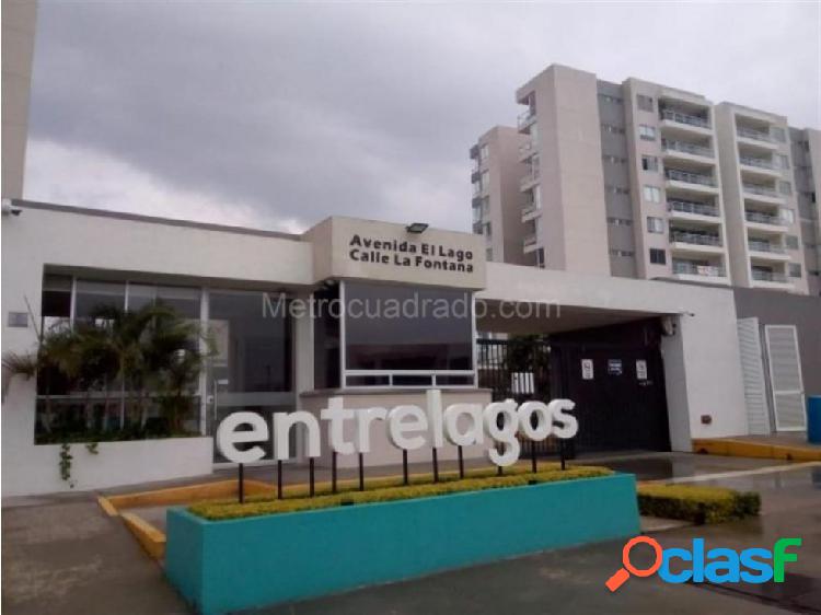 SE VENDE APARTAMENTO EN JAMUNDI VALLE DEL CAUCA