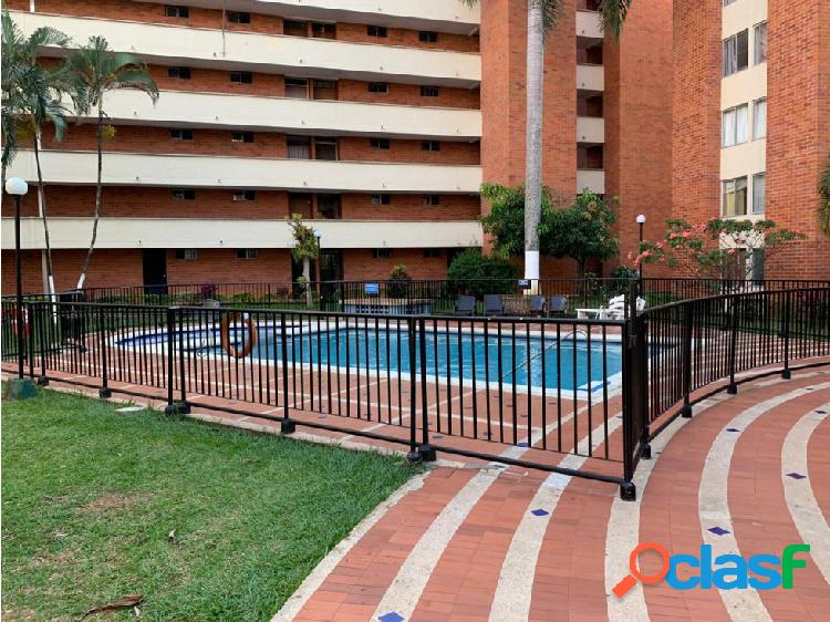 SE VENDE APARTAMENTO EN MELENDEZ CALI SUR