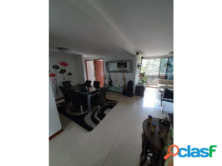 SE VENDE APARTAMENTO EN SURAMÉRICA, ITAGÜÍ