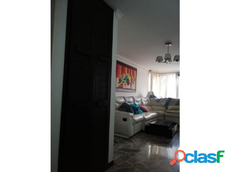 SE VENDE APARTAMENTO NORTE VERSALLEZ CN