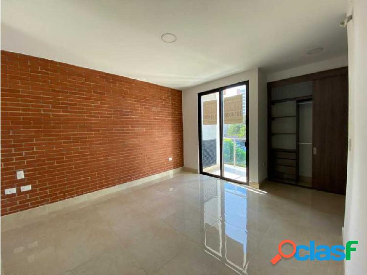 SE VENDE APARTAMENTO PARA ESTRENAR LA CAMPIÑA