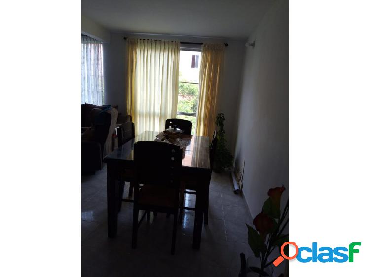 SE VENDE APARTAMENTO SUR VALLE DEL LILI CN