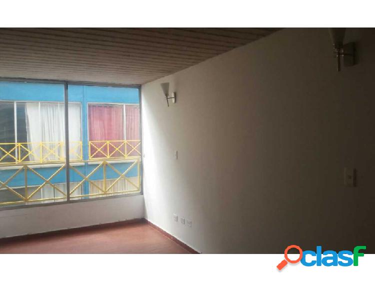 SE VENDE APTO CALI NORTE, TORRES DE COMFANDI (CN)