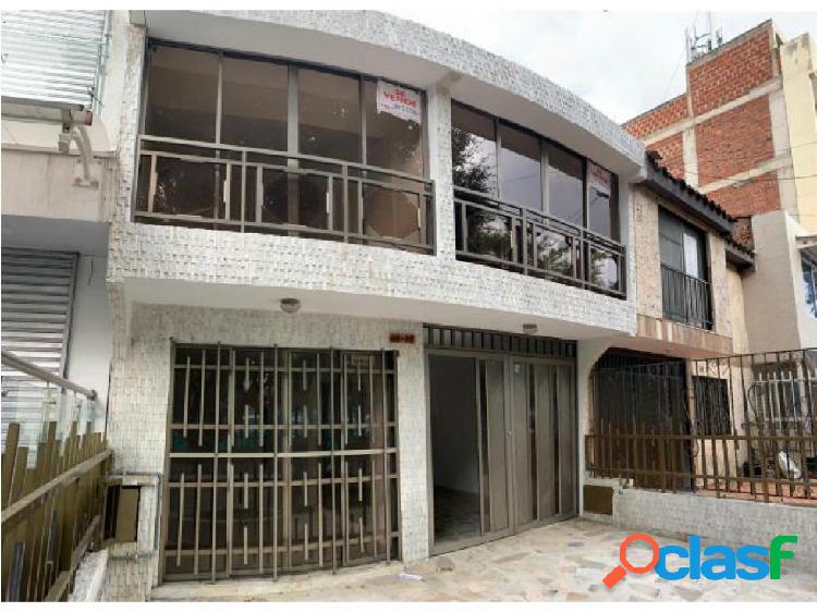 SE VENDE CASA, CALI SUR CIUDAD 2.000