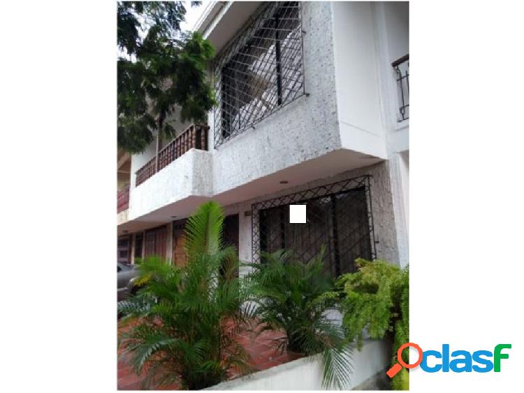 SE VENDE CASA EN CIUDAD CORDOBA RESERVADO CALI ORIENTE