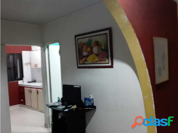 SE VENDE CASA EN CIUDAD CORDOBA(J. S)