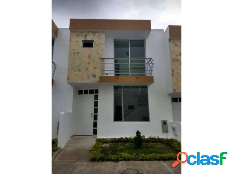 SE VENDE CASA EN FUSAGASUGA