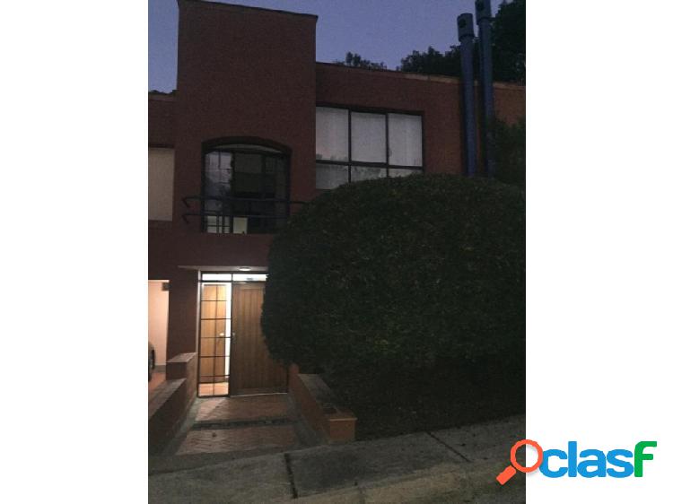 SE VENDE CASA EN LOS BALSOS, EL POBLADO